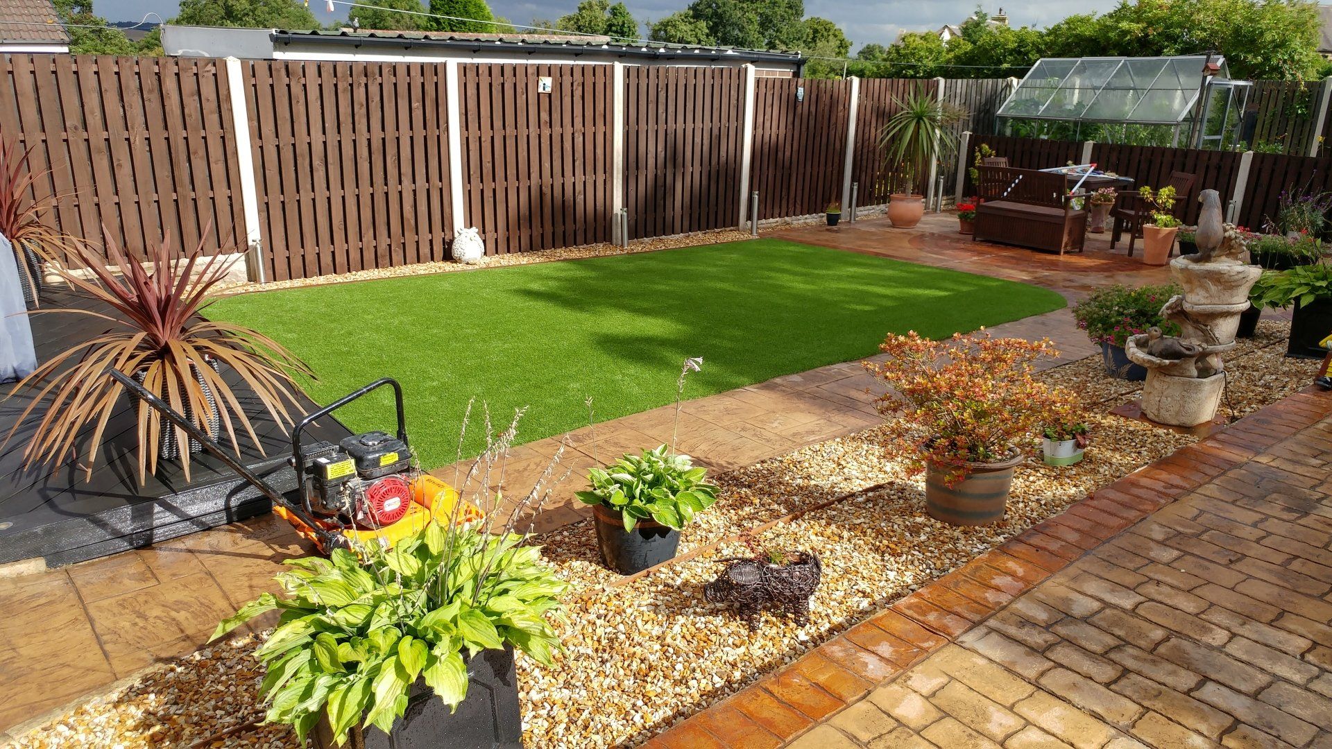 artificial-grass