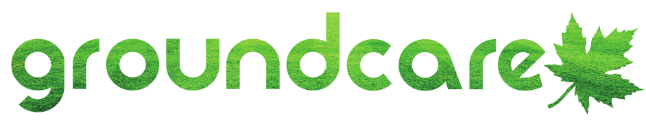 groundcare-logo