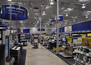We staff highly trained, experienced and efficient electricians that are dedicated to finishing complex projects on time and within budget.