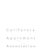 CAA