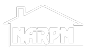 NARPM
