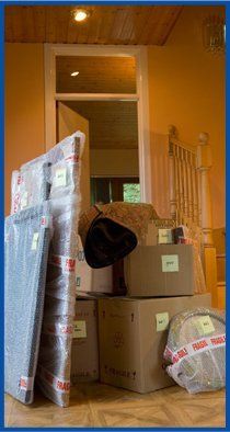 house removals - Sutton, Greater London - Cheam Removals - removal service available in Sutton house removals - Sutton, Greater London - Cheam Removals - removal service available in Sutton
