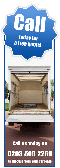 moving home - Sutton, Greater London - Cheam Removals - removal services available around Greater London moving home - Sutton, Greater London - Cheam Removals - removal services available around Greater London