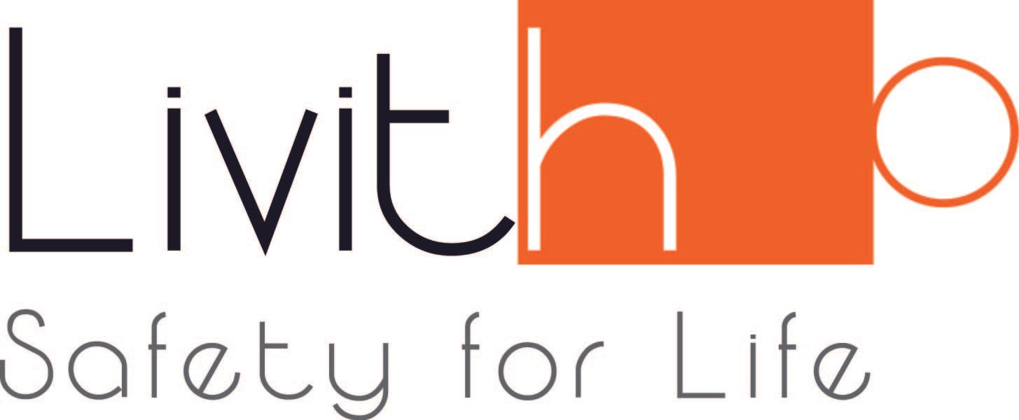 LIVITH O