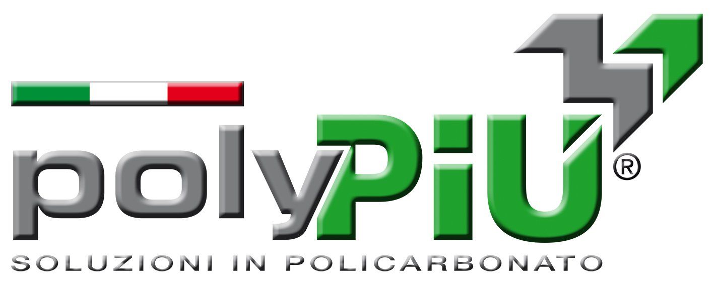 POLIPIU'