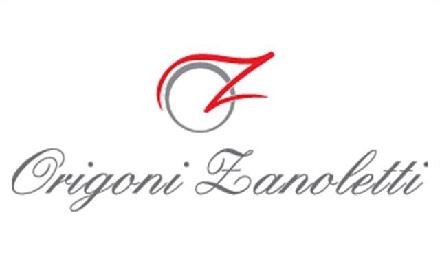 ORIGONI ZANOLETTI