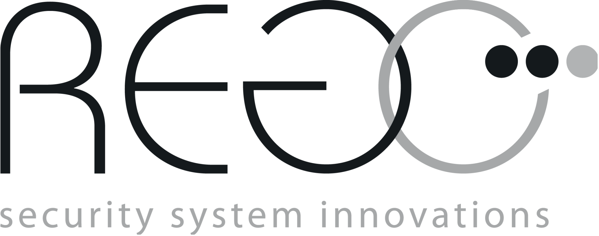 REGO