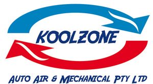 Koolzone logo