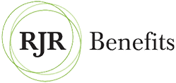 RJR Benefits, LLC RJR Benefits, LLC