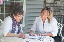 RJR Benefits RJR Benefits