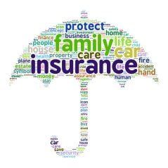 RJR Benefits RJR Benefits