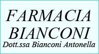 http://www.farmaciabianconi.it FARMACIA BIANCONI