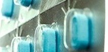 farmaci antibiotici farmaci antibiotici