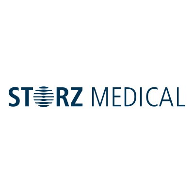 foot-pain treatment