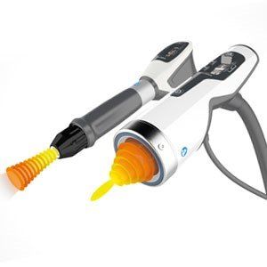 shockwave machine