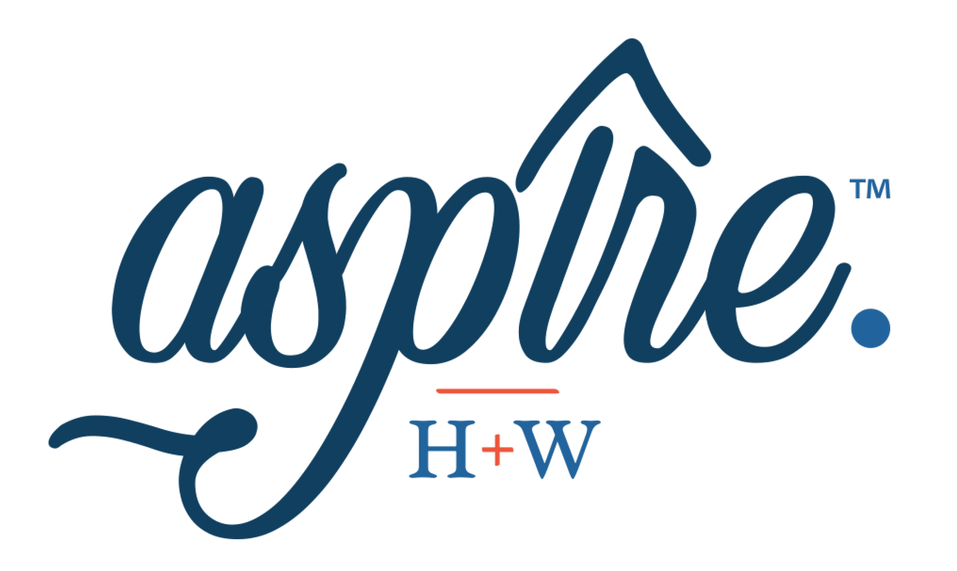 aspire logo