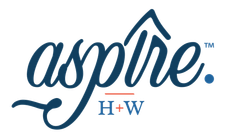 aspire logo