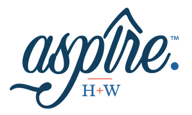 aspire logo
