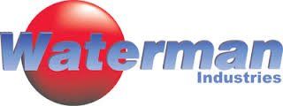 Waterman Industries Waterman Industries