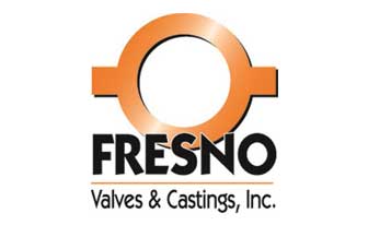 Fresno Valves & Castings, Inc. Fresno Valves & Castings, Inc.