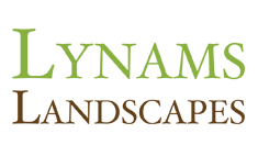 Landscapers In Townsville Landscapers In Townsville