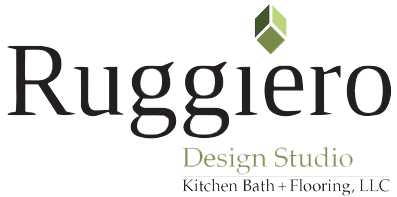 Ruggiero Design Studio Ruggiero Design Studio