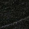 Color American Black — Memorial and Monument Products in Media, PA