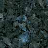 Color Blue Pearl — Memorials in Media, PA