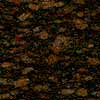 Color Catseye Brown — Monuments in Media, PA