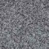 Color Dkbarre — Monuments Products in Media, PA
