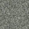 Color Imperial Gray — Monuments Products in Media, PA