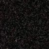 Color India Black — Memorials in Media, PA