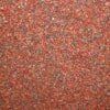 Color India Red — Headstones in Media, PA