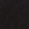 Color Jet Black — Headstones in Media, PA