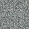 Color Medium Barre — Memorial and Monument Products in Media, PA