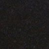 Color Midnight Black — Memorial and Monument Products in Media, PA