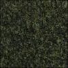 Color Royal Green — Memorials in Media, PA