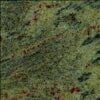 Color Tropical Green — Memorials in Media, PA