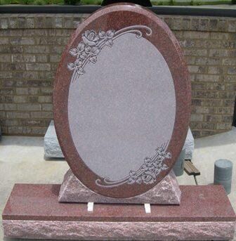 Mirror Shape — Monument in Media, PA