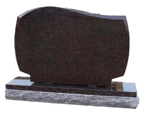 Different Shape of Monument — Custom Monuments in Media, PA
