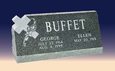 CSG Memorials — Custom Monuments in Media, PA
