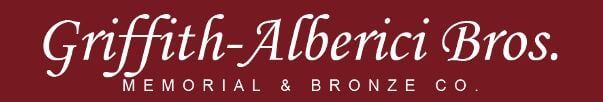 Griffith-Alberici Brothers Griffith-Alberici Brothers