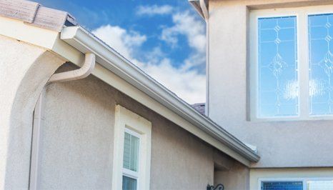 Flat and pitched roof services
