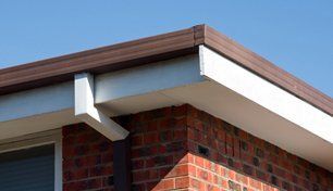 Roof repairs