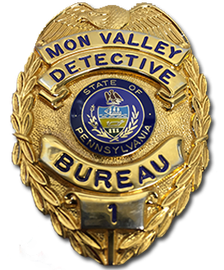Mon Valley Detective Bureau, LLC
