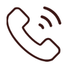 Icona Telefono