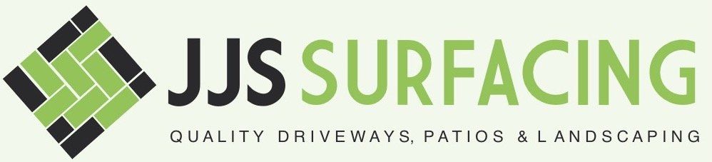 JJS Surfacing Cambridge Driveway, patio and landscaping specialists Cambridge JJS Surfacing