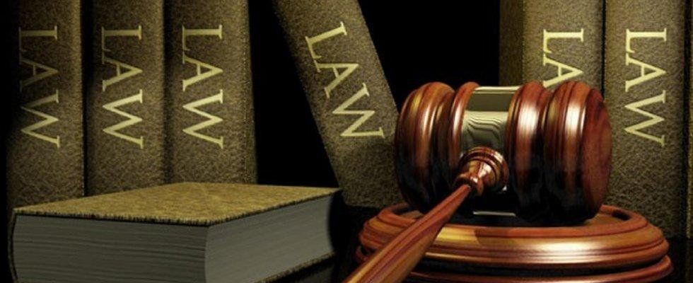 consulenza tributaria