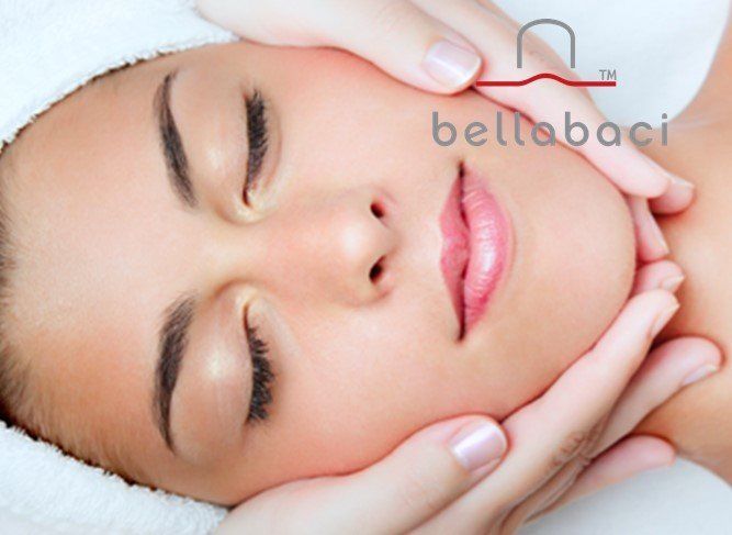 Bellabaci Rejuvenation Treatment