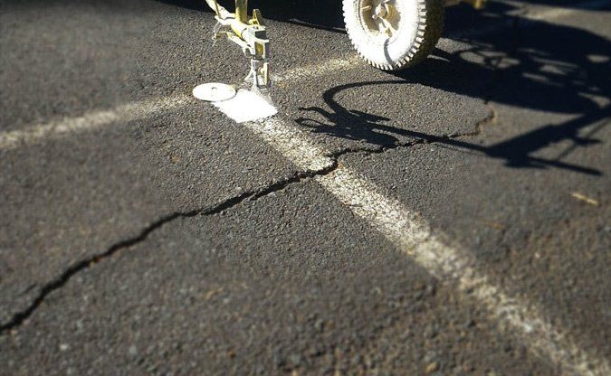 Engineer